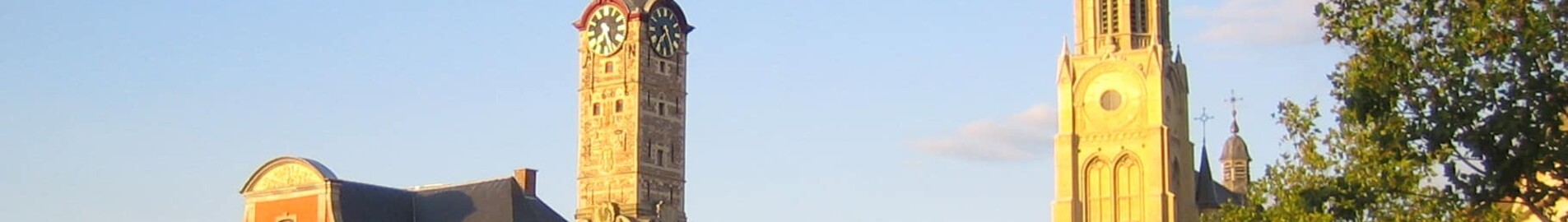 Brustem Sint Truiden : magánrepülőgép-kölcsönzés 
