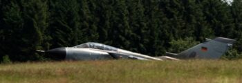 Antsiranana Arrachart : location de jet privé