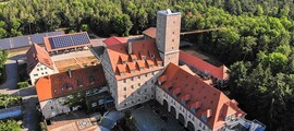 Karlsruhe Badenbaden: magánrepülőgép bérlés 