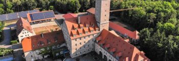 Kavala Megas Alexandros : location de jet privé