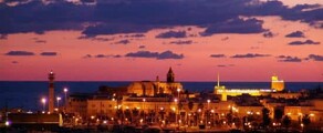 Cadiz Rota : magánrepülőgép bérlés 