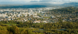 Rouen Vallee De Seine : magánrepülőgép bérlés 