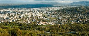 Annemasse: magánrepülőgép bérlés 