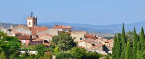 Cassagnes Begon: magánrepülőgép bérlés 