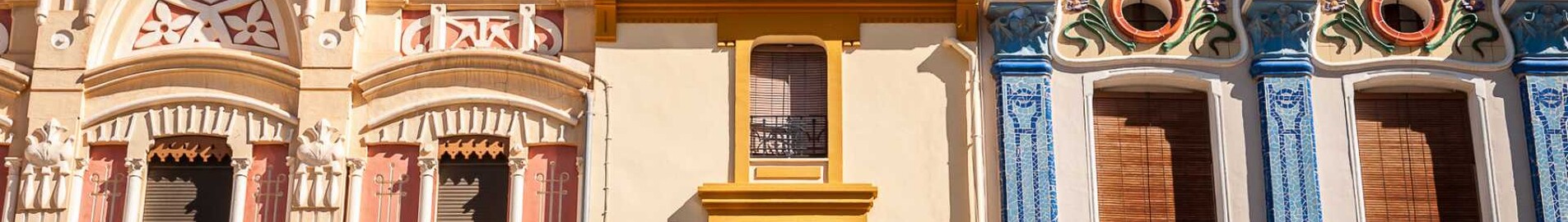 Castellon De La Plan : magánrepülőgép bérlés 