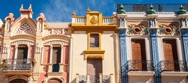 Girona Costa Brava : magánrepülőgép bérlés 