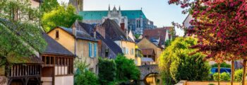 France : location de jet privé