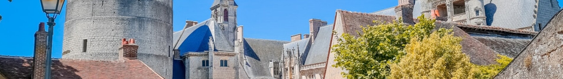 Chateaudun Ab : magánrepülőgép bérlés 