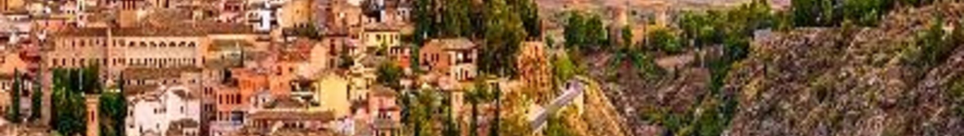 Ciudad Real La Perdiz : magánrepülőgép bérlés 