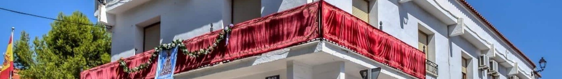 Ciudad Real Pozuelos De Calatrav : magánrepülőgép-kölcsönzés 
