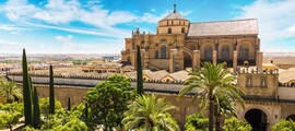 La Caminera: magánrepülőgépes úti cél