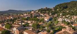 Morlaix Ploujean: magánrepülőgép bérlés 