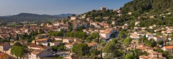 Kavala Megas Alexandros : location de jet privé