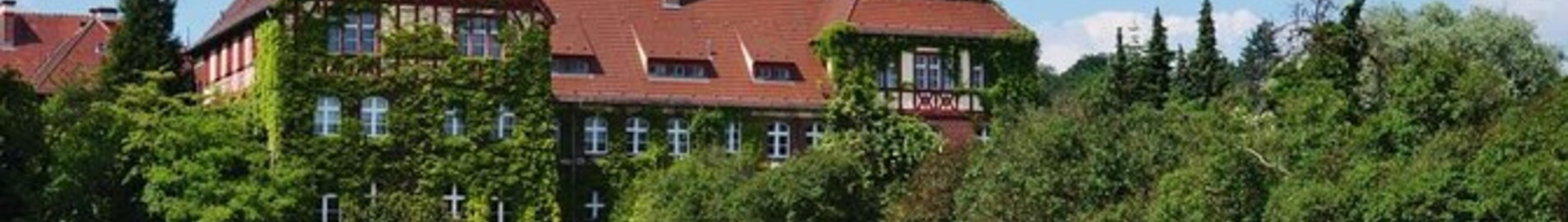 Dahlem Dahlemer Binz : magánrepülőgép bérlés 