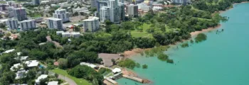 location jet privé