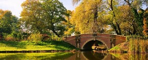 Dessau : magánrepülőgép bérlés 