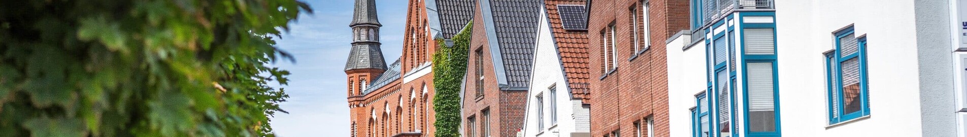 Diepholz: magánrepülőgép bérlés 