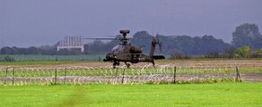 Dishforth Ab : magánrepülőgép bérlés 