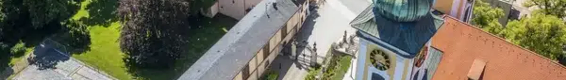 Donaueschingen Villn : magánrepülőgép-kölcsönzés 