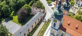 Trier Fohren: magánrepülőgép bérlés 