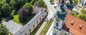 Donaueschingen Villn : magánrepülőgép-kölcsönzés 