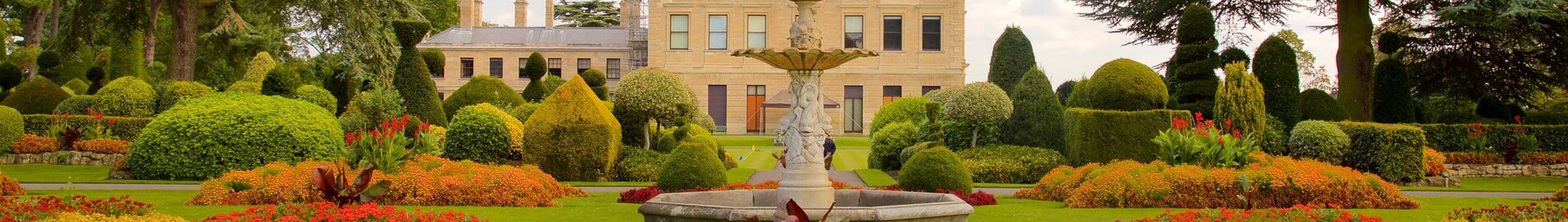 Doncaster Sheffield: magánrepülőgép bérlés 