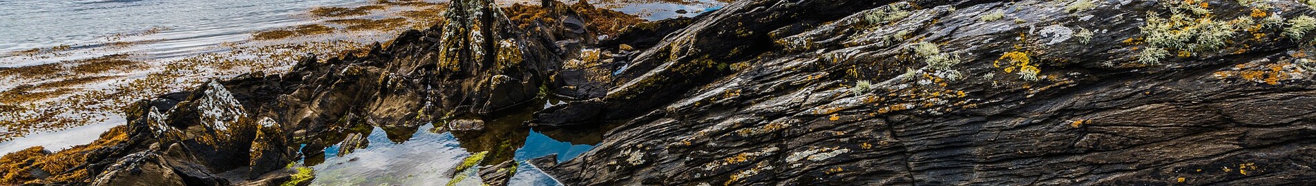 Donegal: magánrepülőgép bérlés 