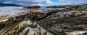 Donegal: magánrepülőgép bérlés 