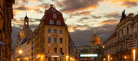 Rendsburg Schachthlm : magánrepülőgép-kölcsönzés 
