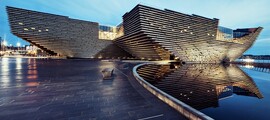 Exeter : magánrepülőgép bérlés 