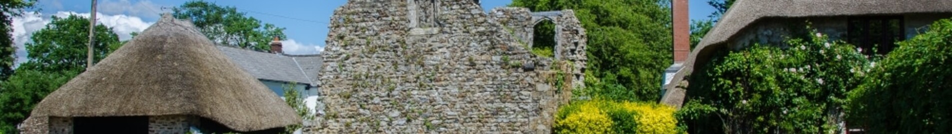 Dunkeswell: magánrepülőgép bérlés 