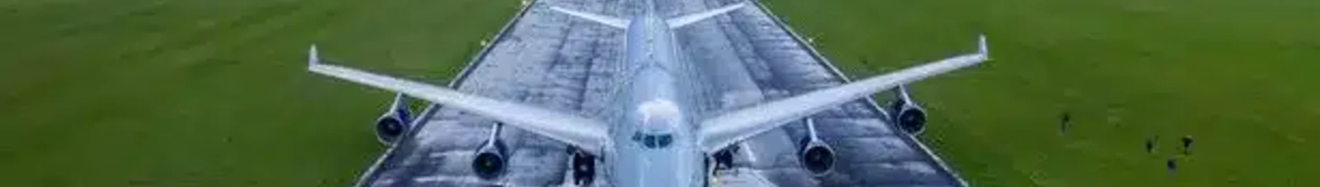 Dunsfold: magánrepülőgép bérlés 