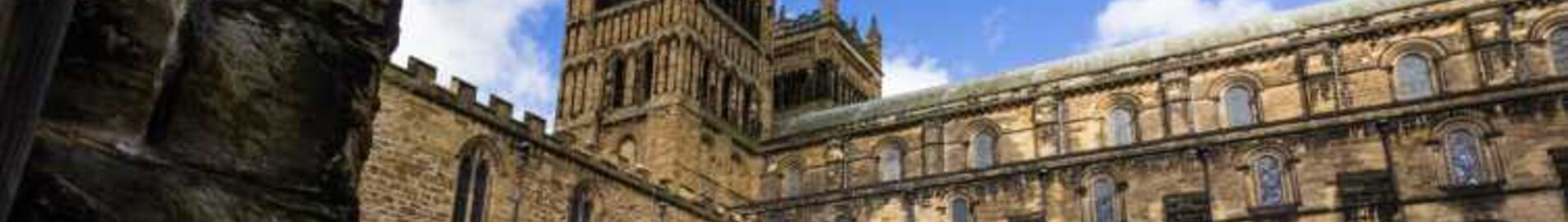 Durham Tees Valley : magánrepülőgép bérlés 