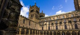 Gloucestershire : magánrepülőgép bérlés 