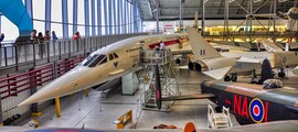 Man-sziget Ronaldsway: magánrepülőgép bérlés 