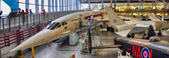 Basingstoke Lasham location de jet privé