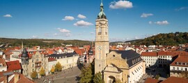 Munster-telgte : magánrepülőgép bérlés 