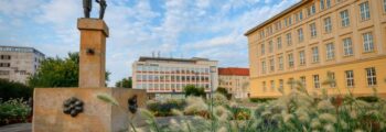 Crotone : location de jet privé