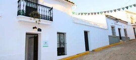 Fuerteventura El Matorral : magánrepülőgép bérlés 
