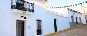 El Castano : magánrepülőgép bérlés 