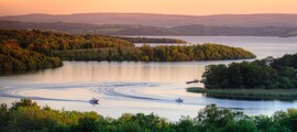 Bristol magánrepülőgép bérlés 
