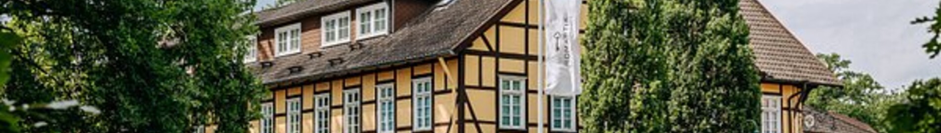 Fassberg : magánrepülőgép bérlés 