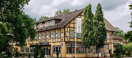 Freiburg-en-Brisgau: magánrepülőgép bérlés 