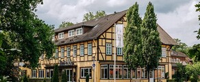 Fassberg : magánrepülőgép bérlés 