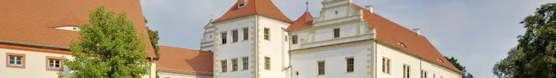 Finsterwalde: magánrepülőgép bérlés 