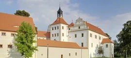Karlsruhe Badenbaden: magánrepülőgép bérlés 