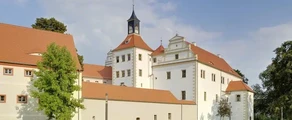 Finsterwalde: magánrepülőgép bérlés 
