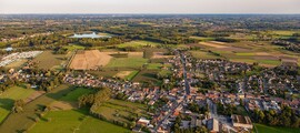 Belgium : Magánrepülőgép bérlés 