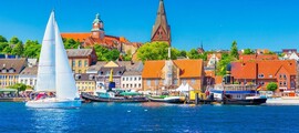 Mendig : magánrepülőgép bérlés 