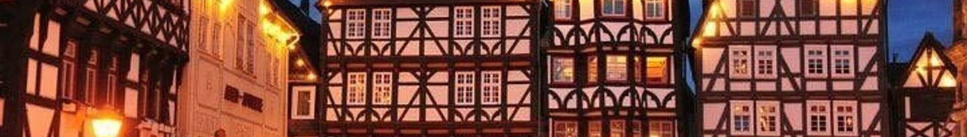 Fritzlar: magánrepülőgép bérlés 